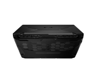 ASUS TUF Gaming F15 FX506HCB-HN200T i5-11400H/16GB/512GB SSD/RTX3 - 1374954 - zdjęcie 13